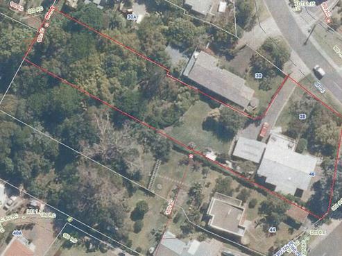 46 Rawhiti Road, One Tree Hill