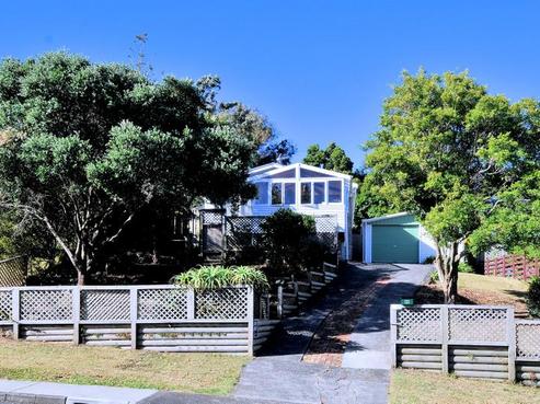 22 Cheval Drive, Totara Vale