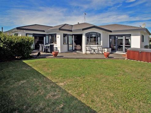 5 Hyde Place, Taradale