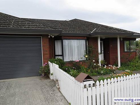 38B Mudie Street, Alicetown