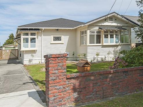 18 Wilford Street, Woburn