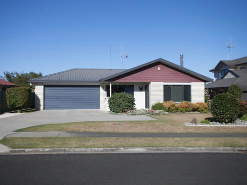 93 Chatsfield Drive, Te Awamutu