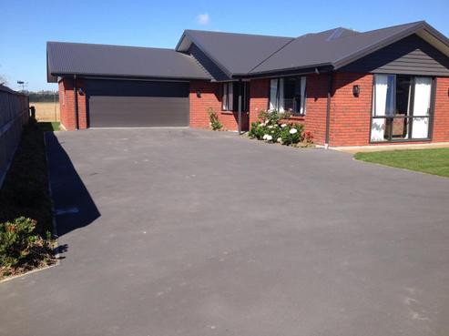 13 Wayne Place, Methven