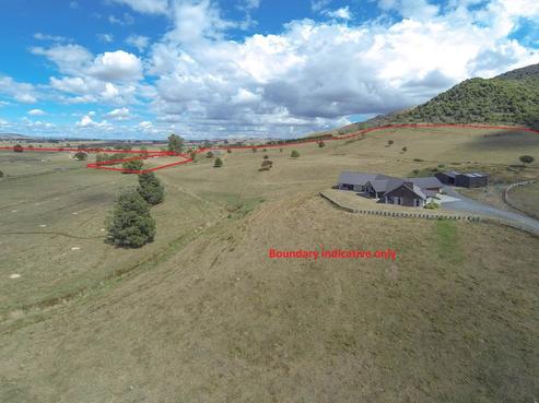 307 Kakepuku Road, Te Awamutu
