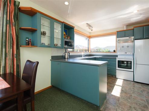 41B Kildare Street, Northwood