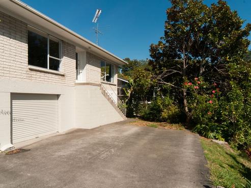 12A Paruru Avenue, Northcote