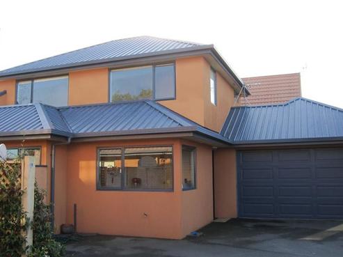 49A Gresford Street, Edgeware