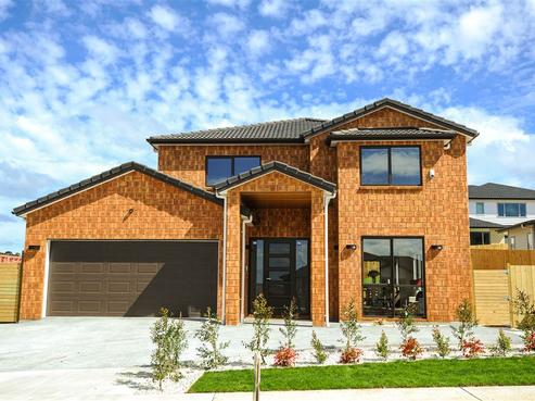 88 Babich Road North, Ranui