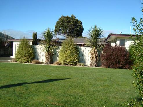 21 Cruickshank Crescent, Rosedale