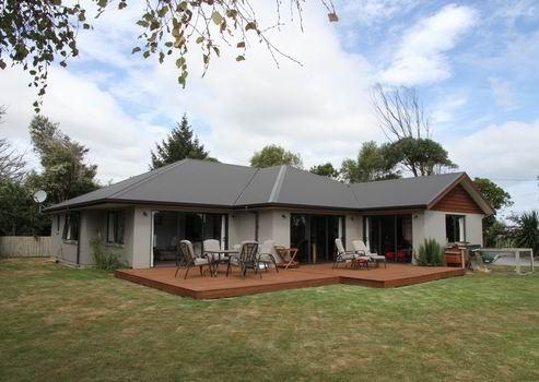 16A Arthur Street, Hawera