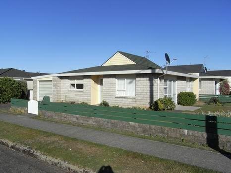 17 Wilson Street, Hawera