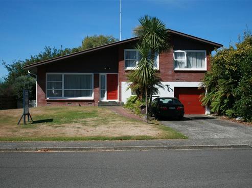 7 Orion Street, Sunnybrook