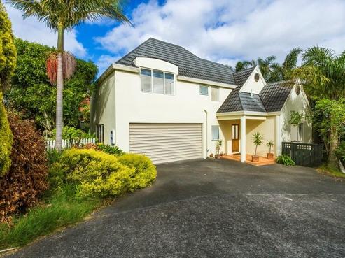 13A Eversleigh Road, Belmont