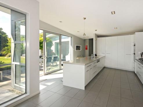 160 Greenhill Road, Waikanae