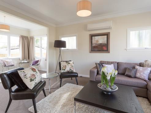 38B Guthrie Road, Havelock North