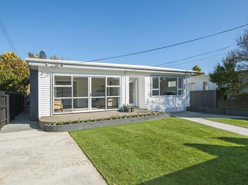 48A Leighton Avenue, Waiwhetu