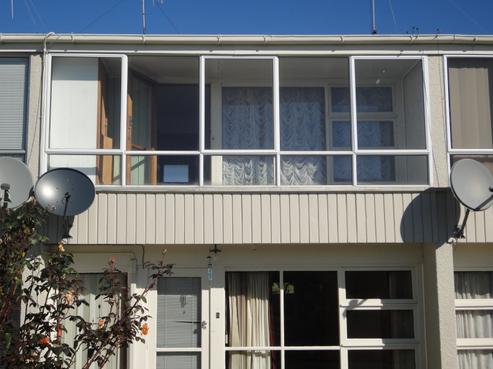 5/6 Nelson Terrace, Seaview