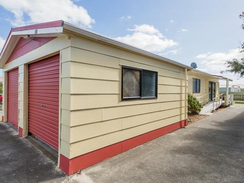 5 Bamber Street, Castlecliff