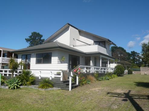 201A Bellona Road, Whangamata