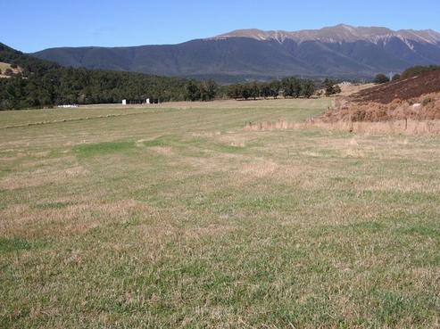 3006 Korere-tophouse Road, St Arnaud