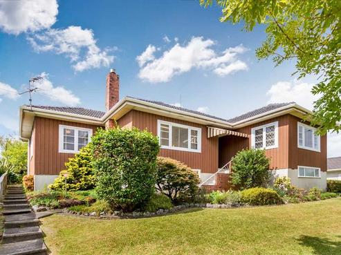 26 Captain Scott Road, Glen Eden