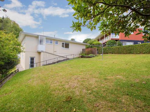 14A Walton Avenue, Warkworth