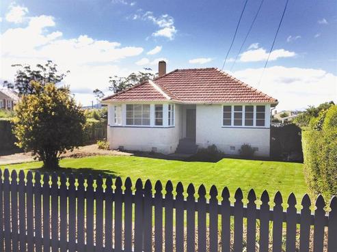 76 Mooltan Street, Halfway Bush