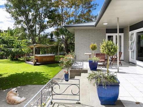 15 Elizabeth Avenue, East Taieri
