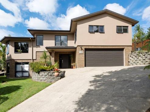 10 Swordfish Place, Maraetai