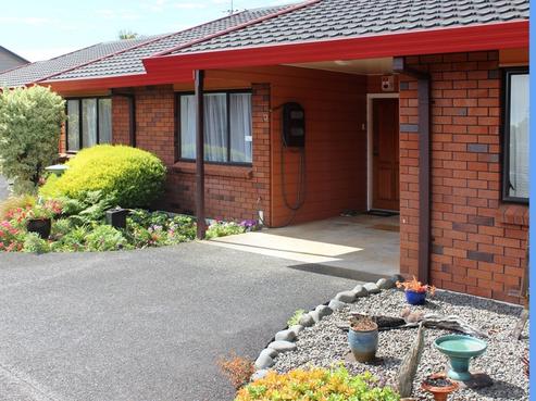 151 Kitchener Road, Pukekohe