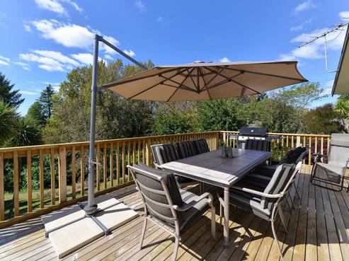 4 Hector Place, Sunnybrook
