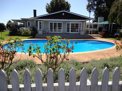 72 Havelock Road, Havelock North