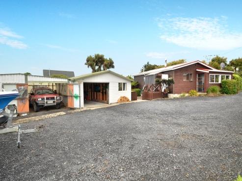 485 Brighton Road, Westwood