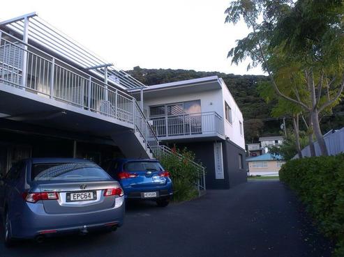 31/138 Marsden Road, Paihia