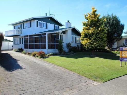 18 James Foley Avenue, Pirimai