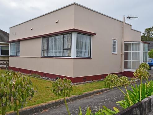 1/12 Exeter Street, Brooklands