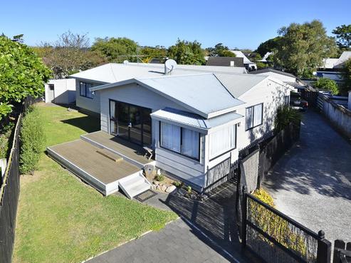 30 Pinehurst Place, Wattle Downs