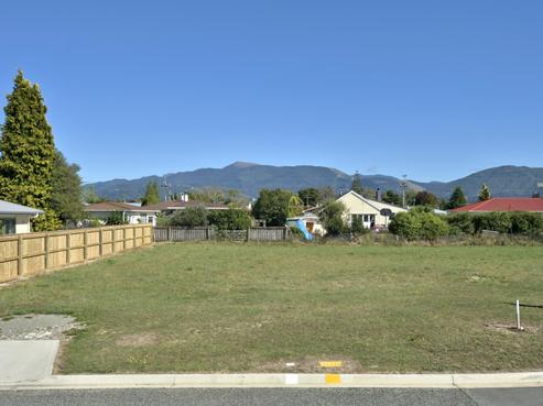 11 Kakariki Lane, Motueka