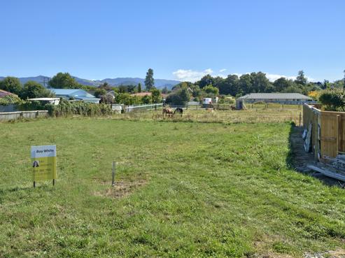 15 Kakariki Lane, Motueka