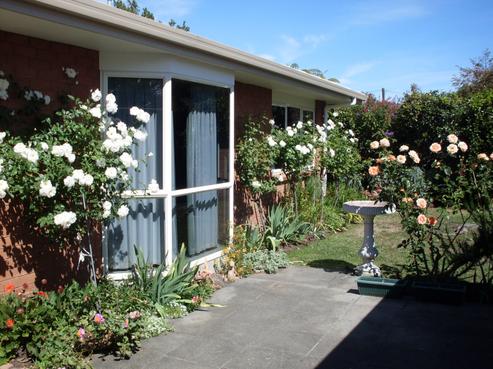 59A Fifth Avenue, Enderley