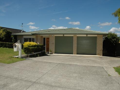 71 Gosford Drive, Botany Downs