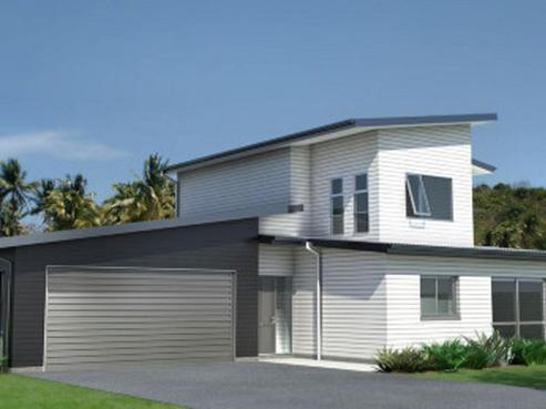 17 Ridge View Crescent, Pukekohe