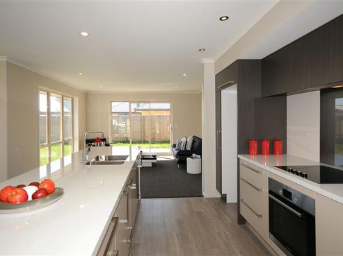 19 Coachmans Road, Prebbleton