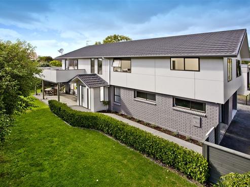 108 Marina View Drive, West Harbour
