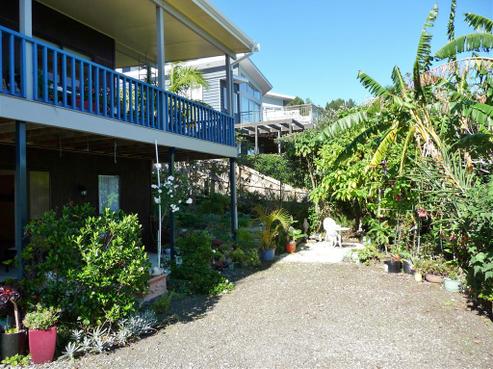 14 Kupe Road, Coopers Beach