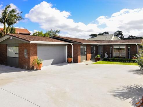 17 Monet Grove, West Harbour