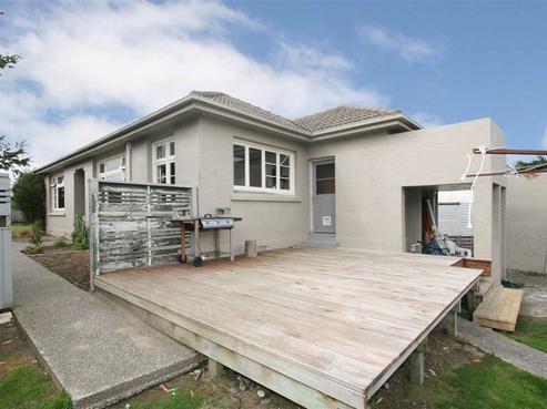 67 Anglem Street, Hawthorndale