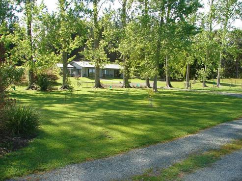 164 Aranui Road, Mapua