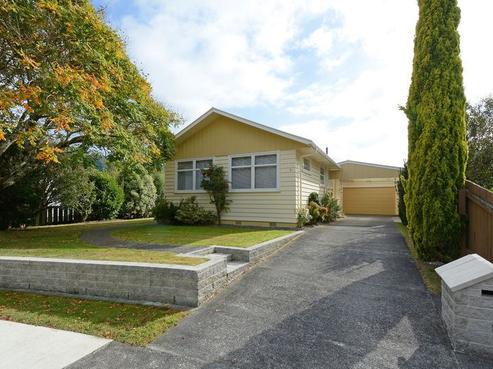9 Snell Grove, Clouston Park