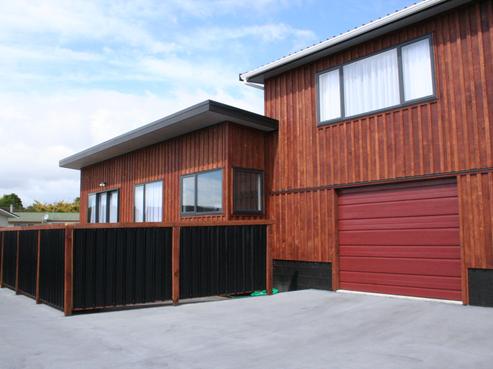 14 Makere Street, Waitara